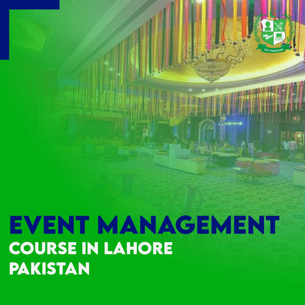 Event Management