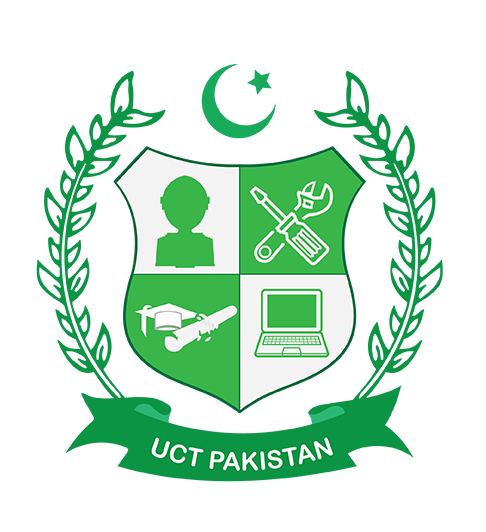 United College Logo Png