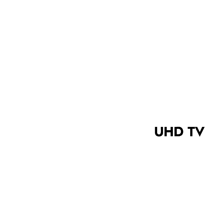 Discover Pakistan Logo