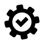 Quality Control Course