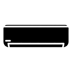 AC Technician Course