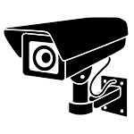 CCTV Course