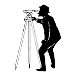 Civil Surveyor Course