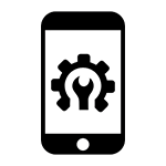 Mobile Repairing Course