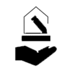 Quantity Surveyor Course