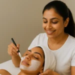 Professional Beautician Course