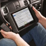 Start Your Career as an Auto Electrician in Lahore